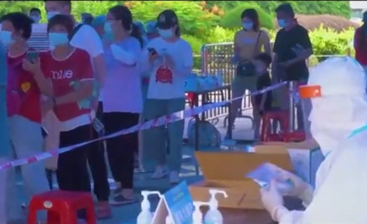 PbootCMS主要功能介绍