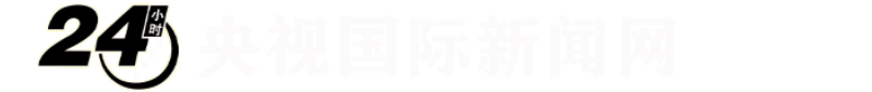 央视国际新闻网