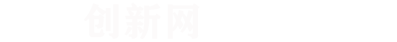 央视国际新闻网