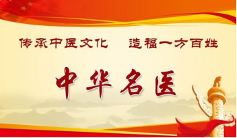 6093c50ff7a2c242907cde330247c6f