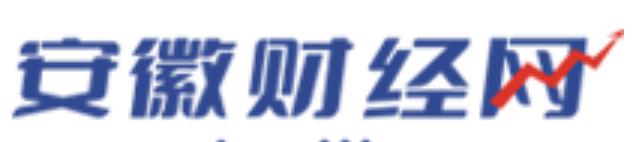 央视国际新闻网