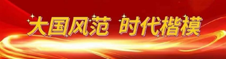 2f45f8a2f8599a32fea98037d2d2b1ea