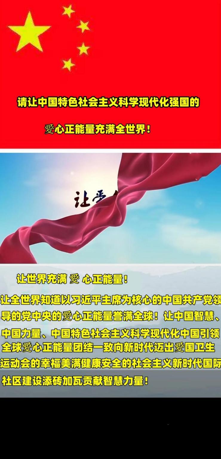 0648b5d3d5e2b14b1d9812904a977f0