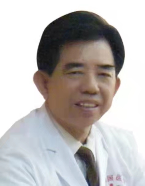 C:\Users\ADMINI~1\AppData\Local\Temp\WeChat Files\5c430eeec4dbd76e6bccd54139c3f92.jpg