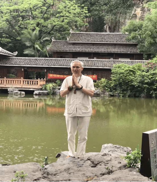 https://nimg.ws.126.net/?url=http%3A%2F%2Fdingyue.ws.126.net%2F2021%2F0814%2Fc1d01793p00qxtjjp006ed000fd00hrp.png&thumbnail=660x2147483647&quality=80&type=jpg