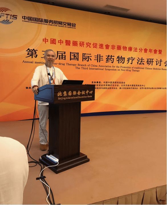 https://nimg.ws.126.net/?url=http%3A%2F%2Fdingyue.ws.126.net%2F2021%2F0814%2F7eb854fdp00qxtjkr004ld000ga00jxp.png&thumbnail=660x2147483647&quality=80&type=jpg
