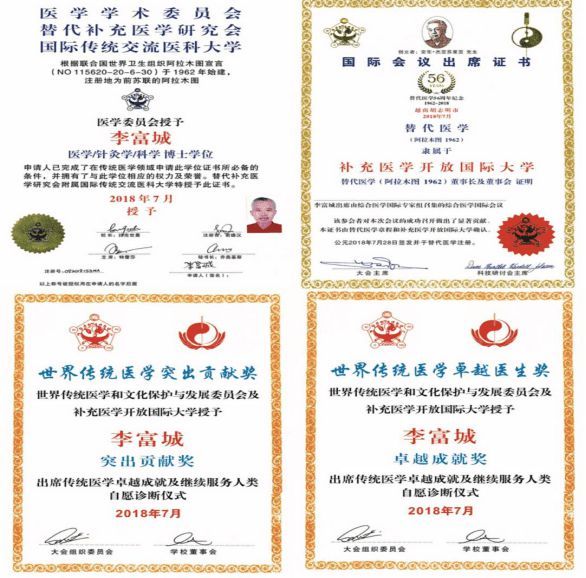 https://nimg.ws.126.net/?url=http%3A%2F%2Fdingyue.ws.126.net%2F2021%2F0814%2F00e5a654p00qxtjei0040d000ga00g2p.png&thumbnail=660x2147483647&quality=80&type=jpg