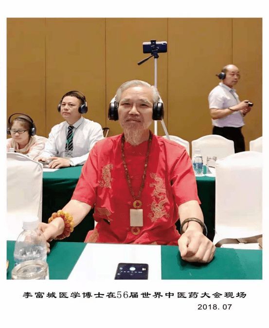 https://nimg.ws.126.net/?url=http%3A%2F%2Fdingyue.ws.126.net%2F2021%2F0814%2Fc0f52276p00qxtjmw003kd000fd00isp.png&thumbnail=660x2147483647&quality=80&type=jpg