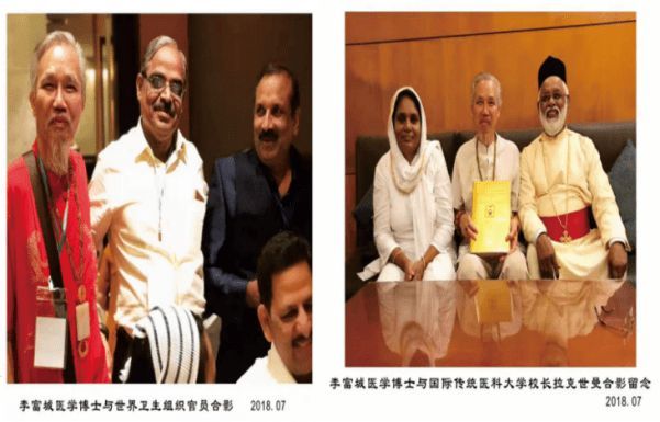 https://nimg.ws.126.net/?url=http%3A%2F%2Fdingyue.ws.126.net%2F2021%2F0814%2Fd9df4064p00qxtjnq002yd000gp00app.png&thumbnail=660x2147483647&quality=80&type=jpg