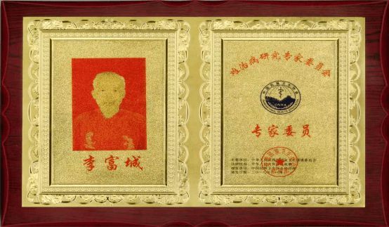 https://nimg.ws.126.net/?url=http%3A%2F%2Fdingyue.ws.126.net%2F2021%2F0814%2Fc76443d5p00qxtjoj003kd000fe008zp.png&thumbnail=660x2147483647&quality=80&type=jpg