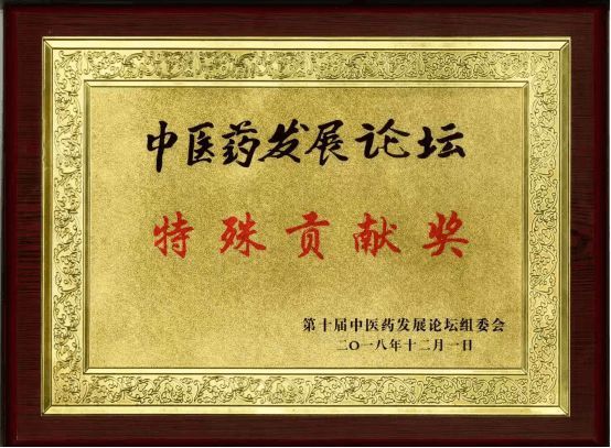 https://nimg.ws.126.net/?url=http%3A%2F%2Fdingyue.ws.126.net%2F2021%2F0814%2F9b710c5bp00qxtjop0048d000fe00bbp.png&thumbnail=660x2147483647&quality=80&type=jpg