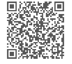 79a1b920cda0d6040d0f94b0b76e79a