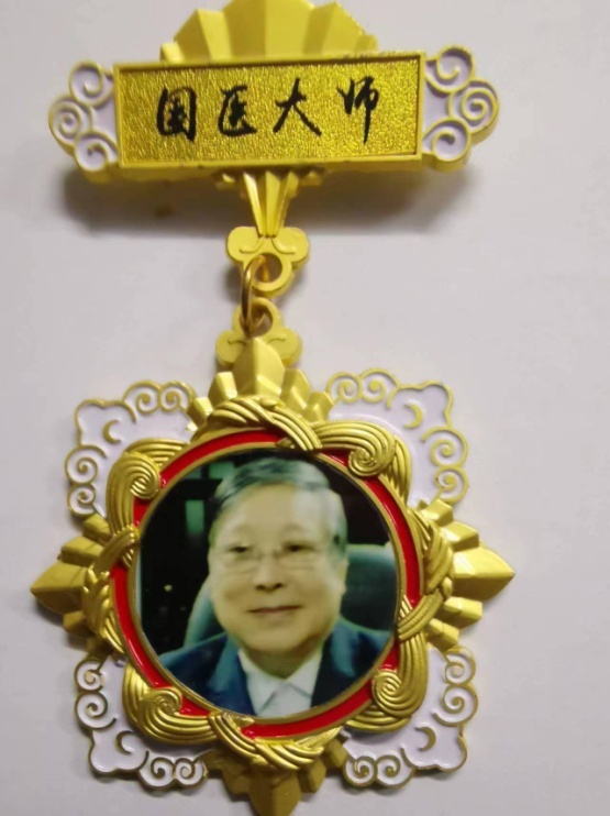 微信图片_20230907104931.jpg